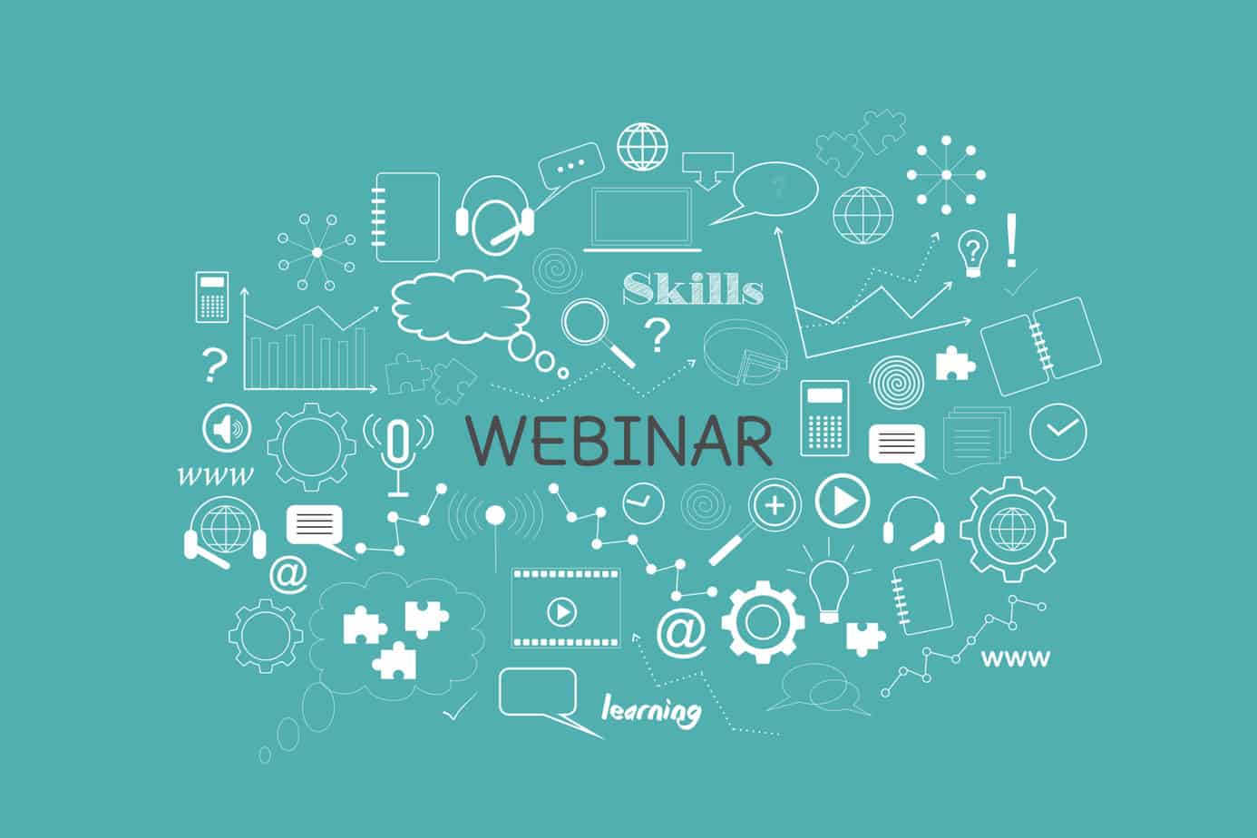 hms webinar reminder