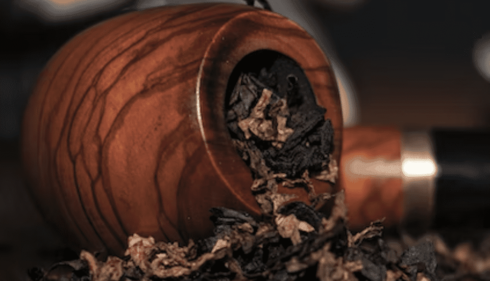 how much is rolling tobacco in cyprus EU Plans Record Tobacco Tax Hike, Alarming Greece and Cyprus