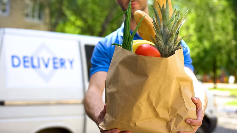 online grocery online grocery