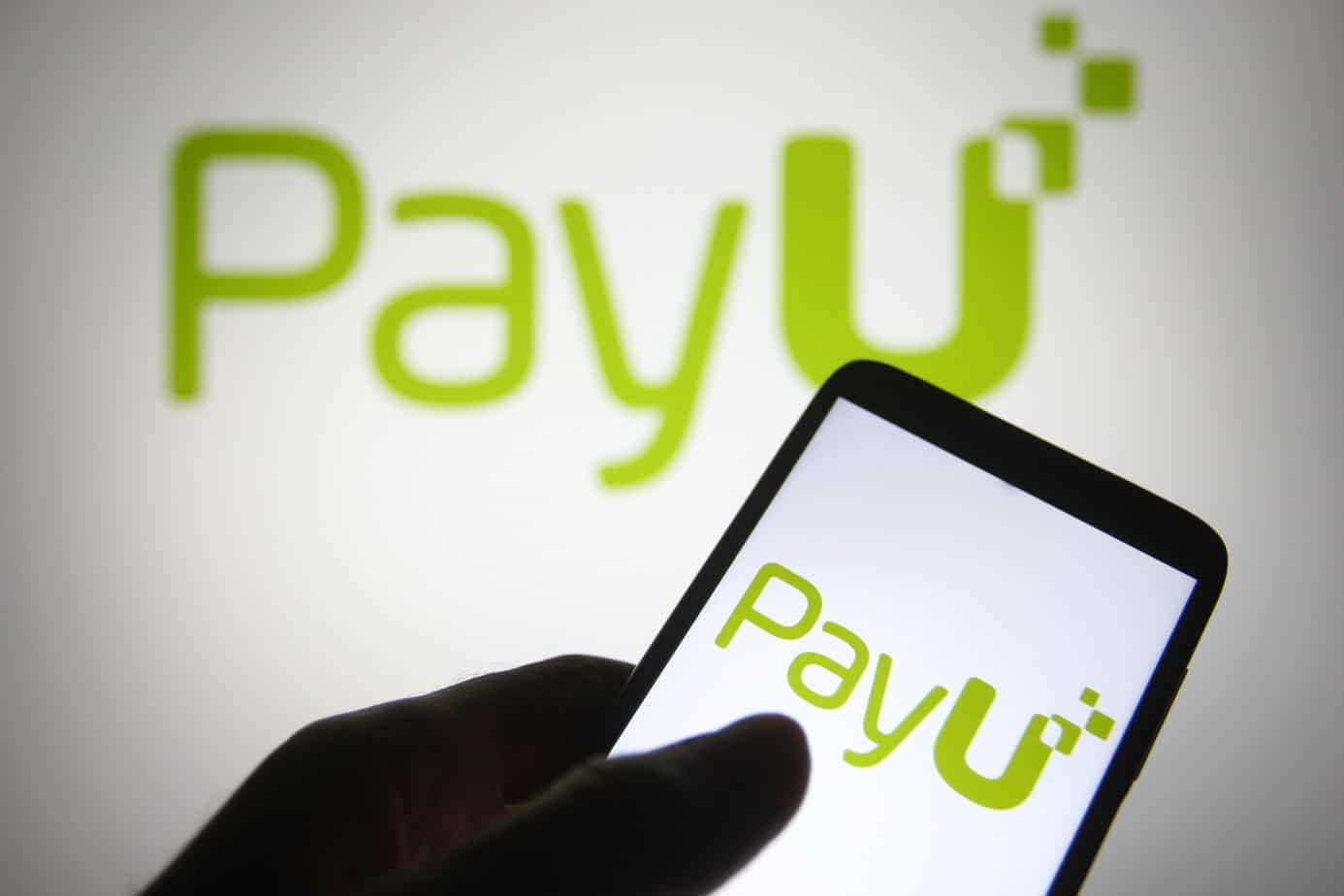payu