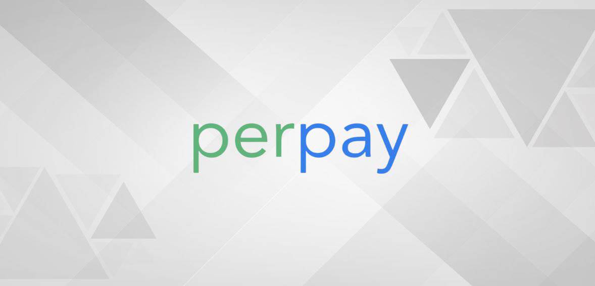 What Is Perpay and How Does It Work? A Genuine Review With 5 Key