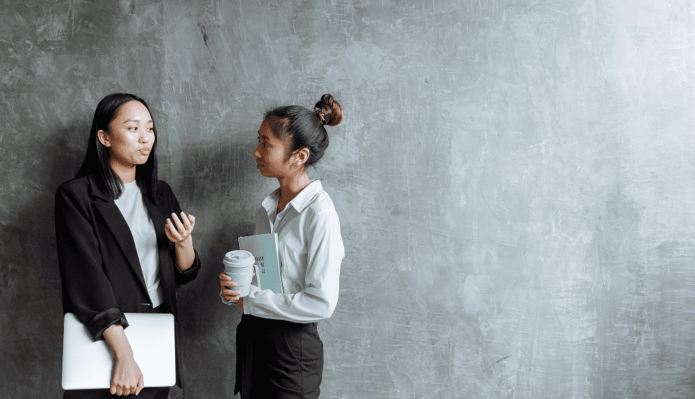 personalized finance