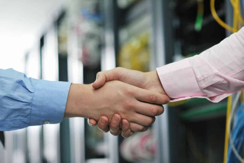 Remote IT Tech Support Company - 5 Incredible Tips To Start and Run