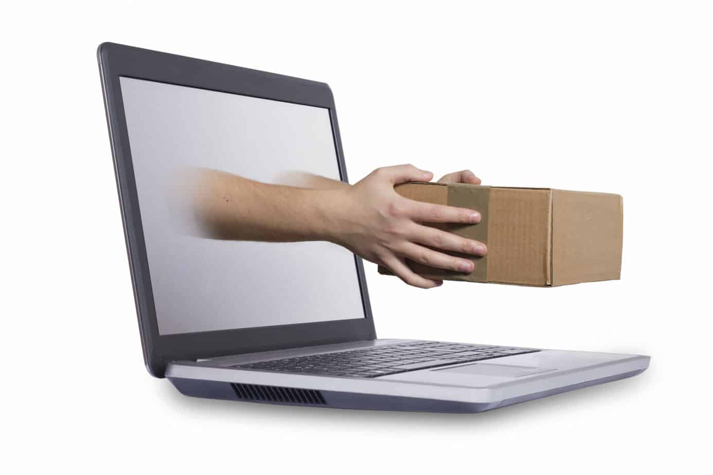 Virtual Gift Ideas