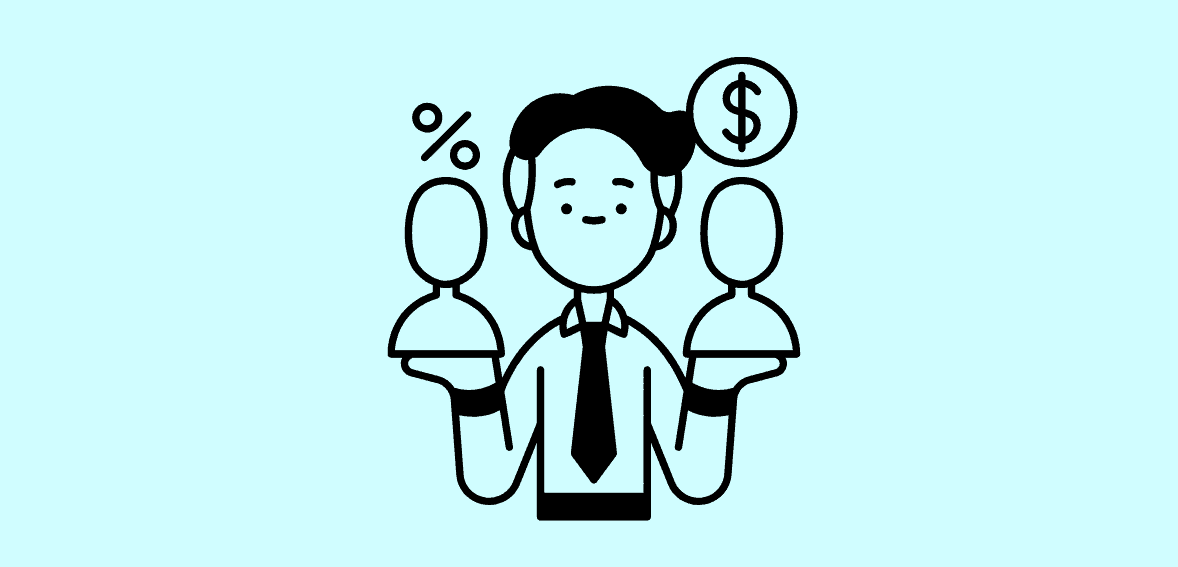 How Are Neobanks Different from Traditional Banks?