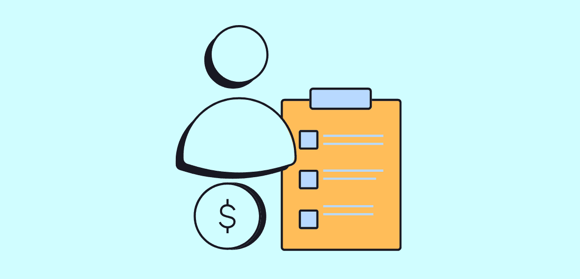 Types of Neobanks