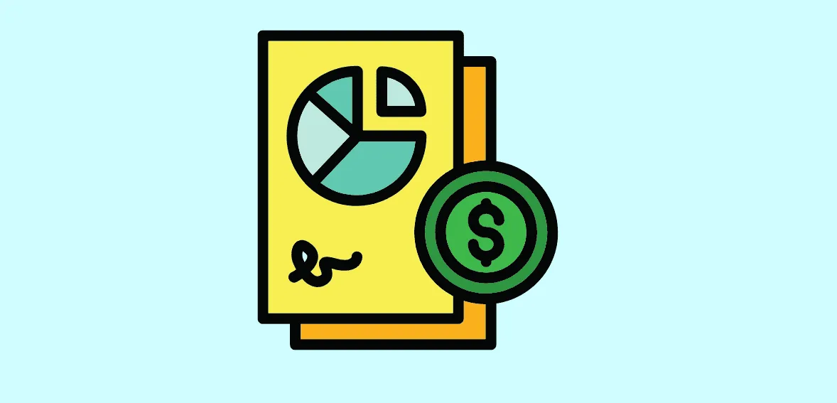 Effective Strategies to Improve Your Credit Score Fast