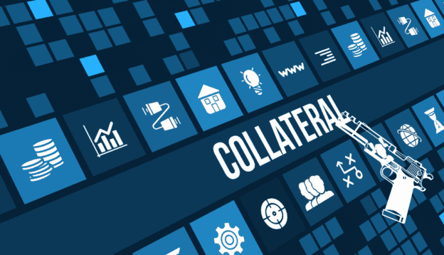 What is Collateral? Do You Require It For Loan? Incredible Things To ...