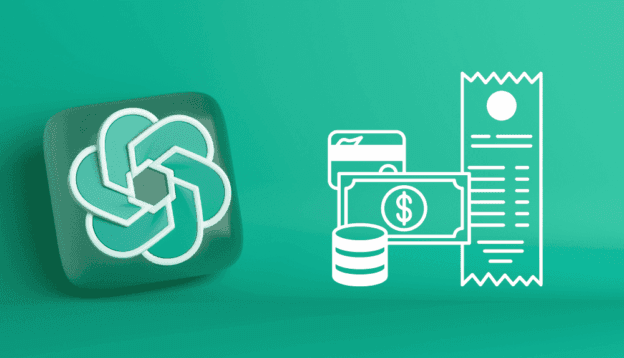 Incredible Impact of ChatGPT on Payments Industry