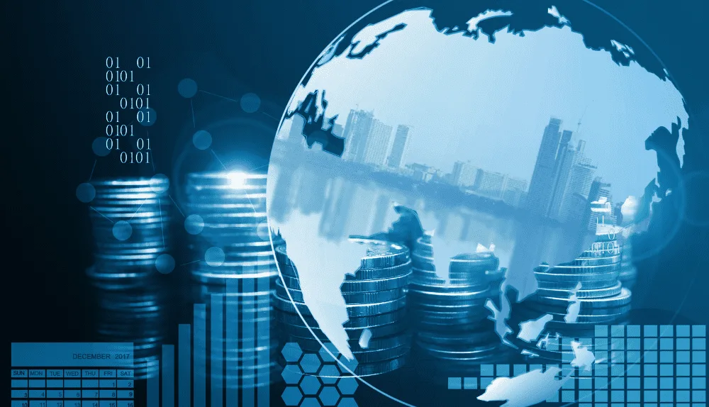 Embedded Finance