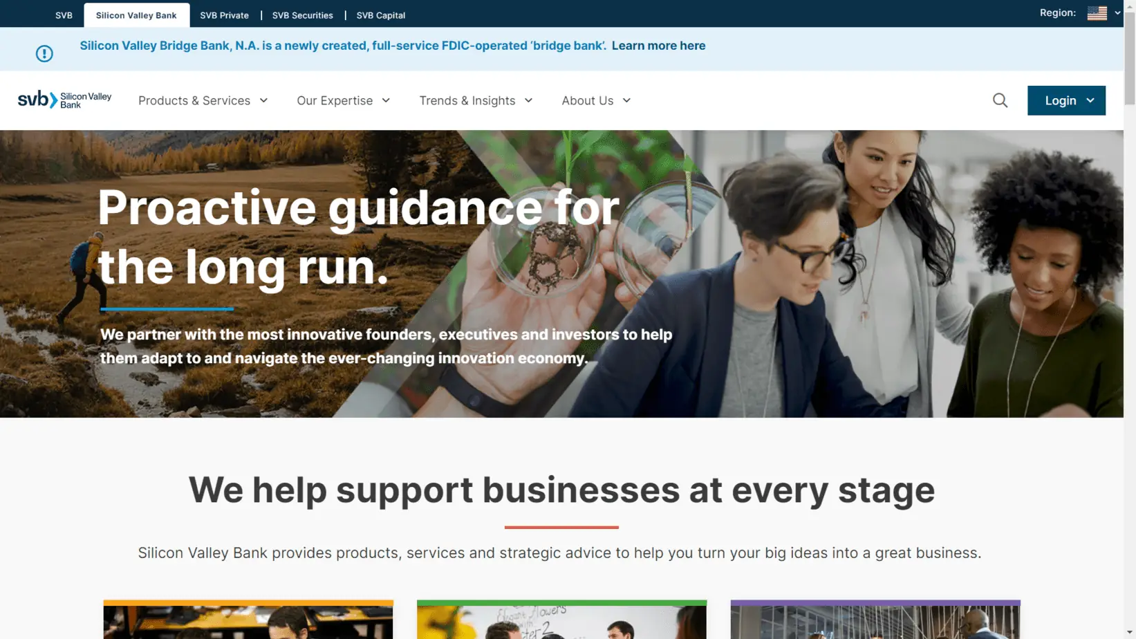 Credit Cards Accepted by Square in 2025: Full List & Overview