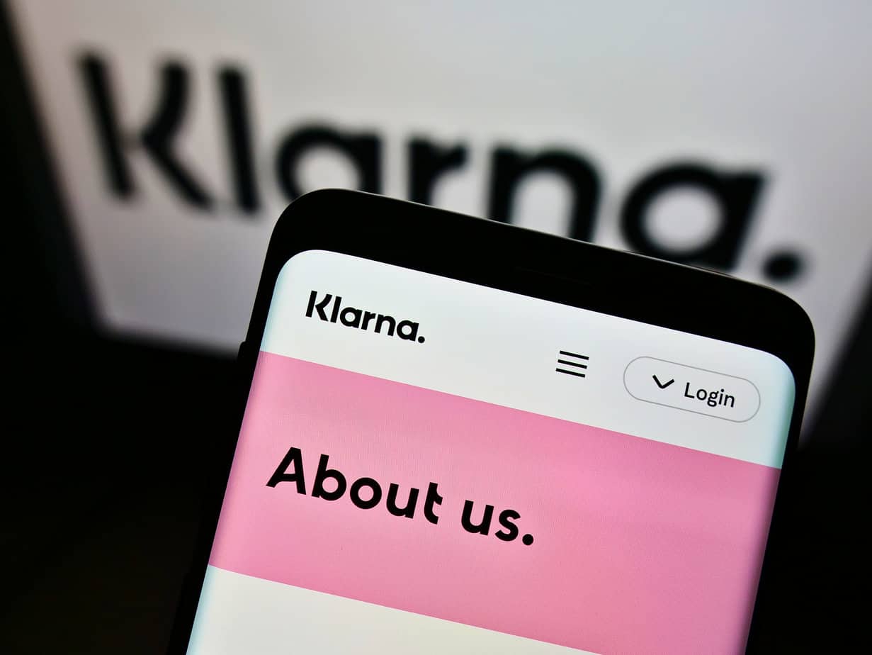 What is a Klarna Card? The Definitive Guide 2023