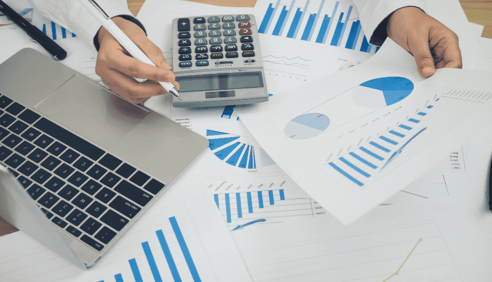 Purchase Order Financing Vs. Factoring What Are the Differences Purchase Order Financing Vs. Factoring - What Are the Differences?