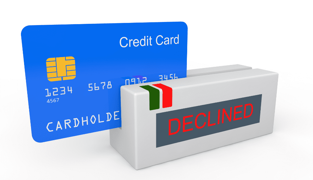 false-decline-in-credit-card-processing-complete-details