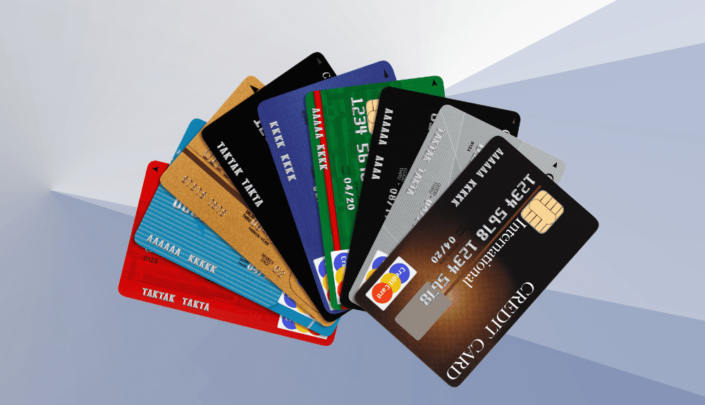 The 8 Easiest Business Credit Cards To Get In 2023 Host Merchant Services