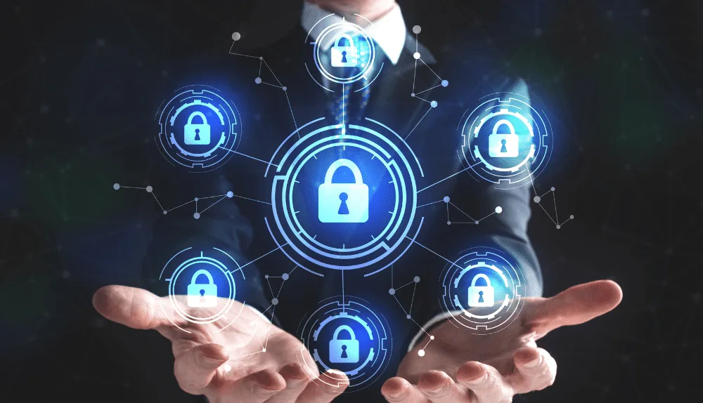 cyber security trends cybersecurity trends for cardholder data