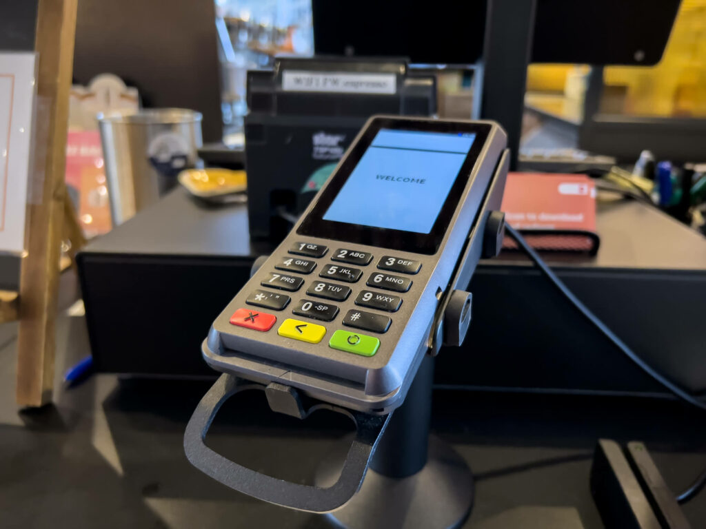 difference between stripe and merchant account What is the Difference Between Stripe and Merchant Accounts