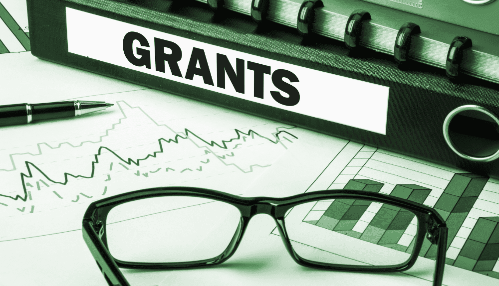 10 Minority Small Business Grants You Should Apply For in 2023