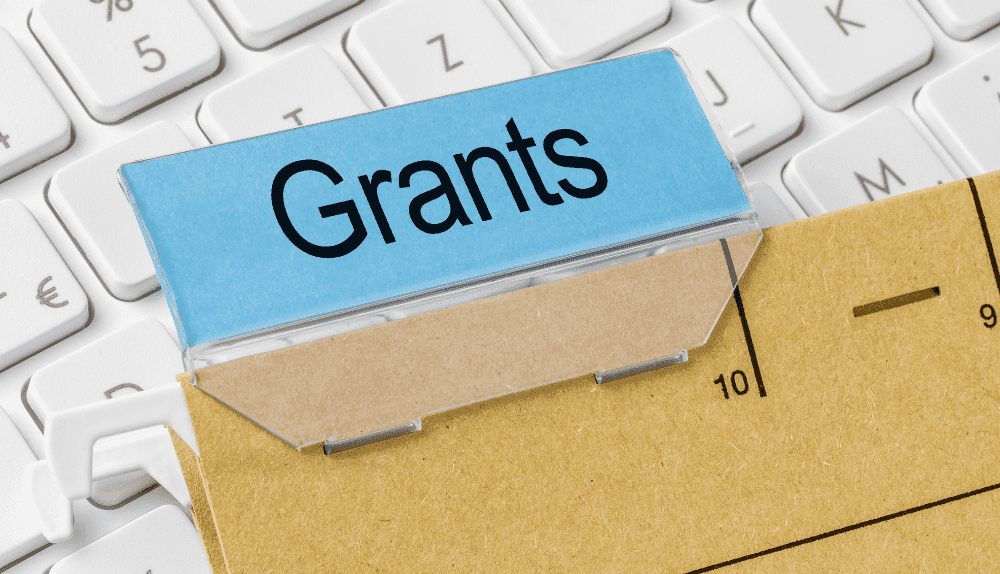 grants2 minority business grants