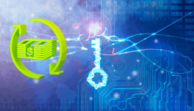 A Detailed Explanation of Credit Card Authorization Codes - Host ...