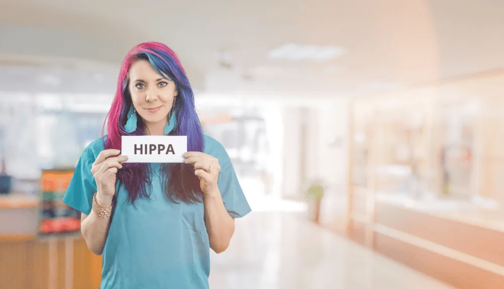 HIPAA Compliance and PCI 1 A brief explanation of HIPAA and PCI-DSS