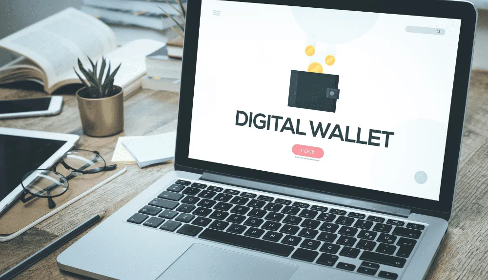 digital wallet 1 future of digital wallet infographic