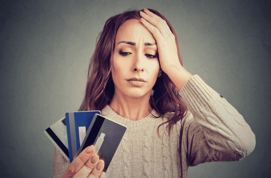 Minimum Purchase Amount For Credit Cards?