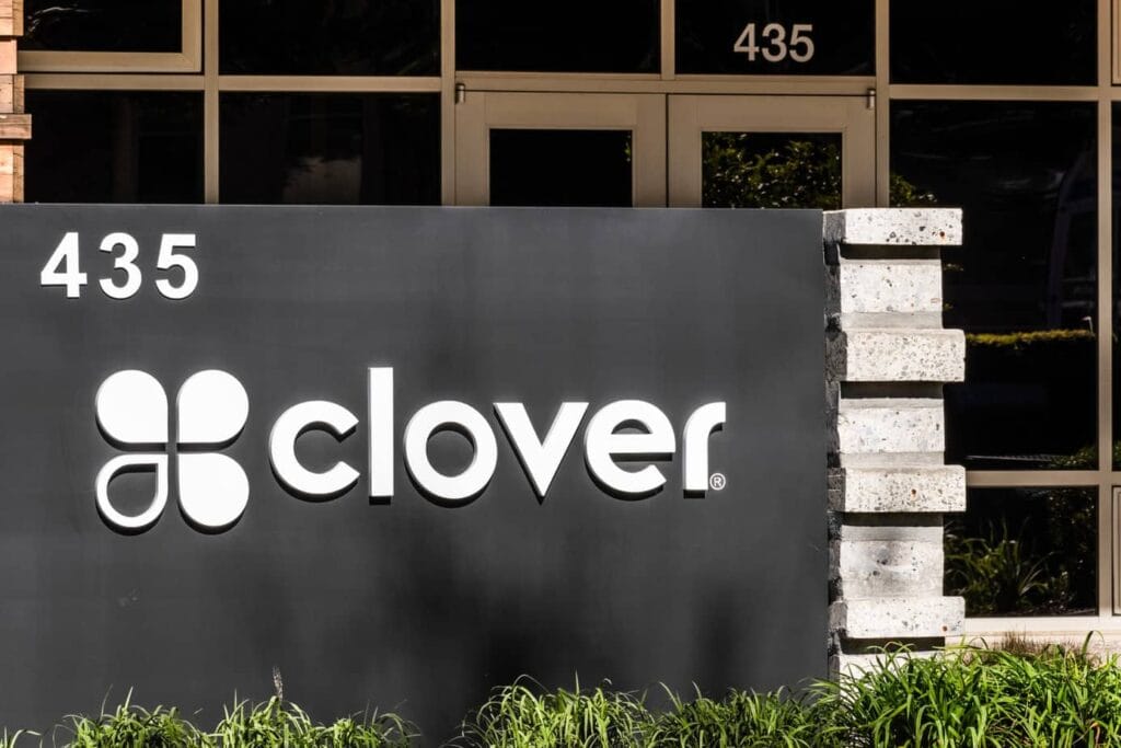 Clover Station Troubleshooting: 5 Quick Fixes That Works
