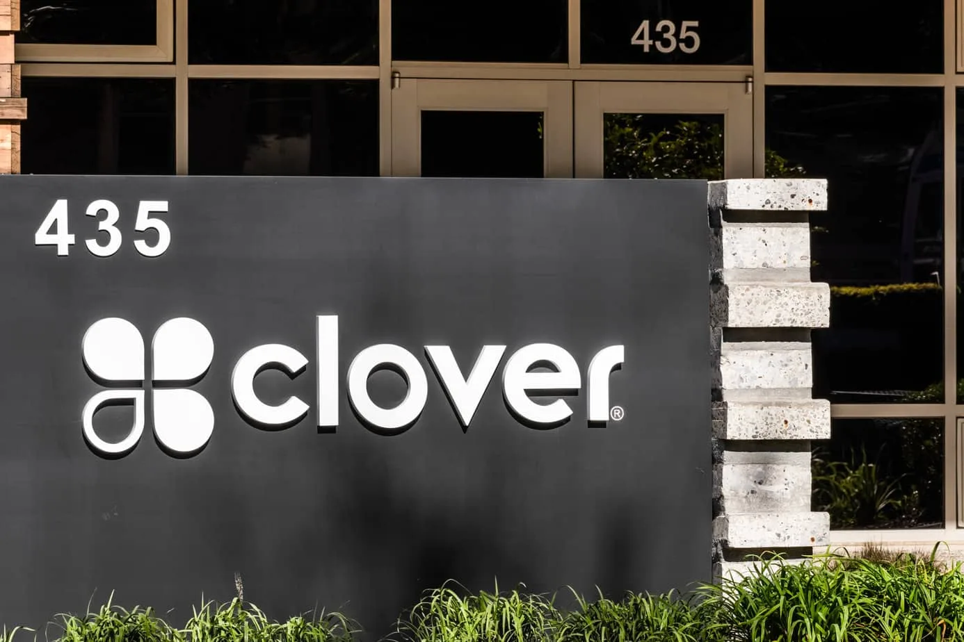 Clover Station Troubleshooting
