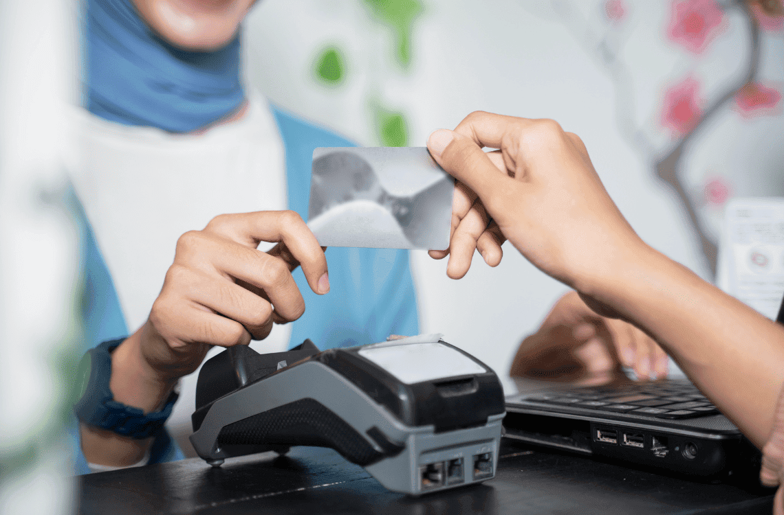 how emv technology works how emv technology works