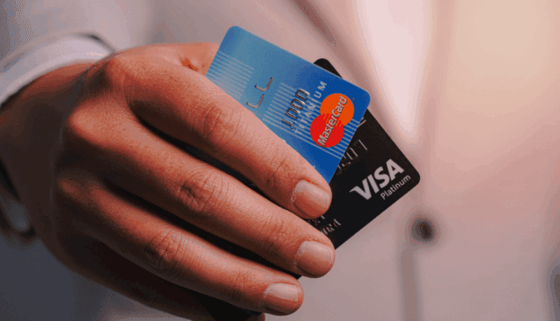 View of MasterCard SecureCode - Complete Guide - 5 Incredible Benefits You ...