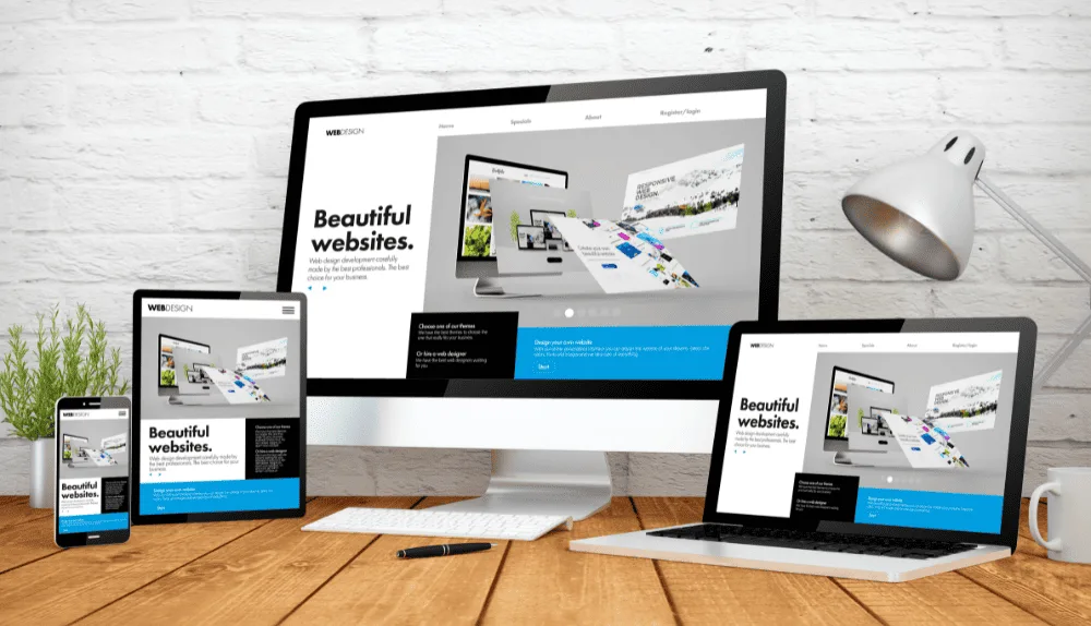 web site builder 2 web site builder 2
