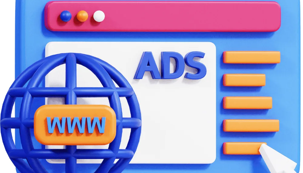 web site builder 3 web site builder 3