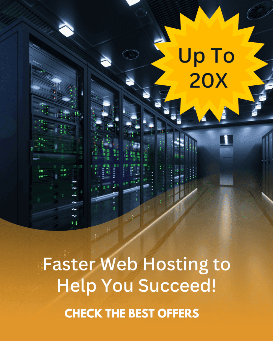 a2 hosting best offers
