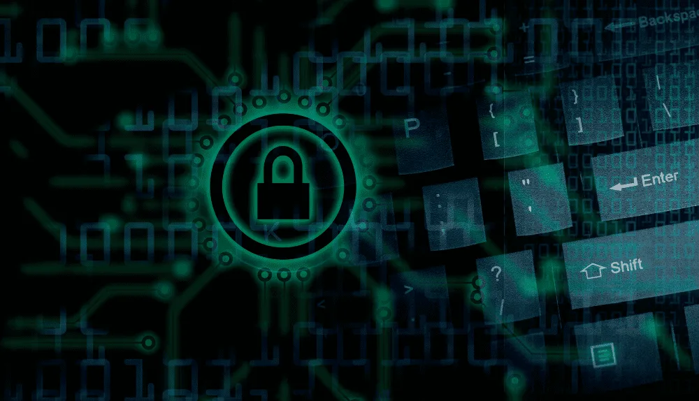 Transport Layer Security Pros and Cons of TLs Certificate