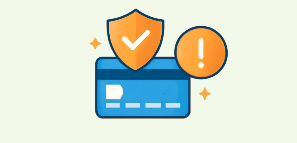 What Does the “Successful Liability Shift for Enrolled Card Is Required” Error Actually Mean