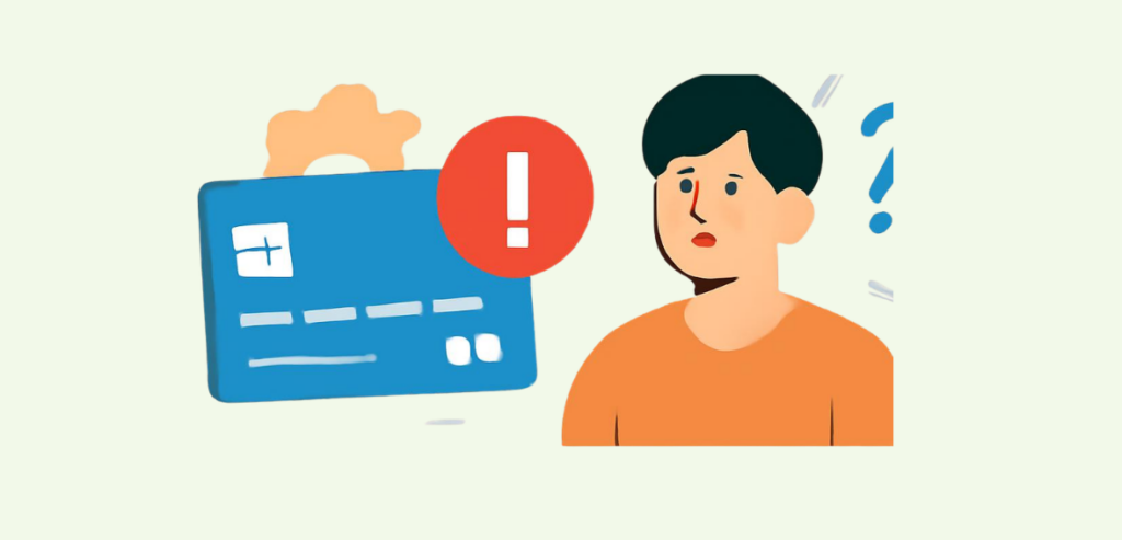 What Is 3D Secure, and Why Does It Matter for Liability Shift