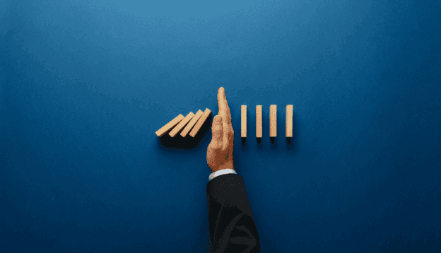 A Guide to Securing the Best Business Liability Insurance