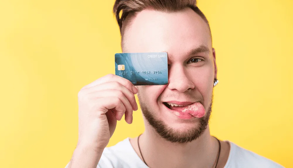cashless society 1 What is a Cashless Society?