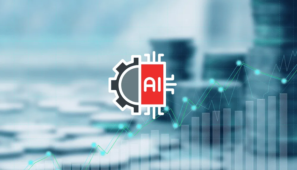 Generative AI