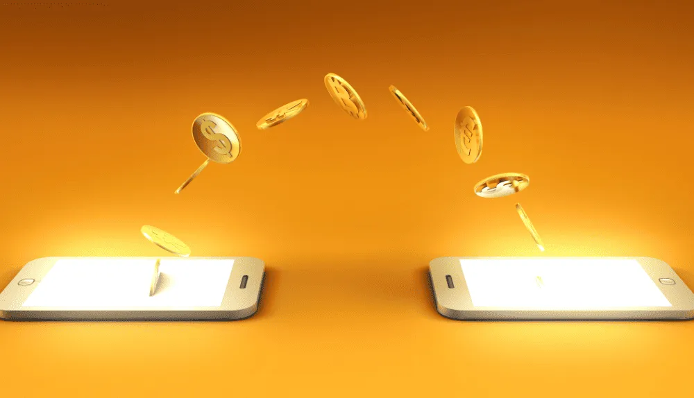 How to Prevent and Recover Failed Payments Ahead of Time