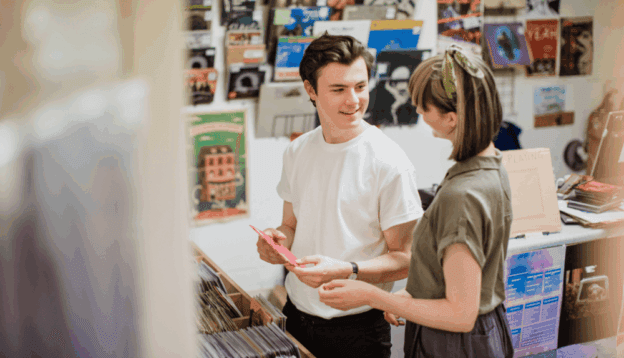 16 Insightful Tips For Small Businesses