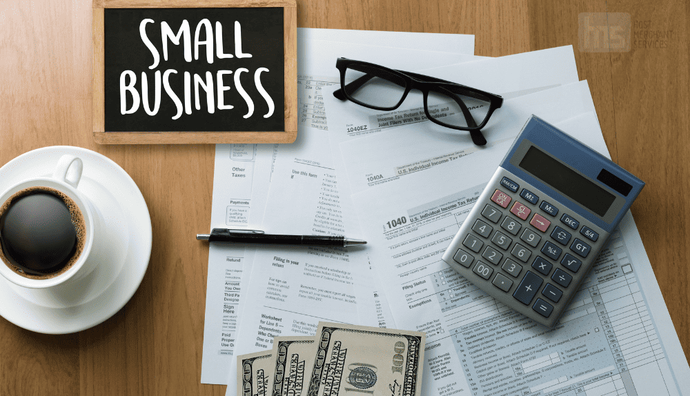 What Does The Sba Define As A Small Business