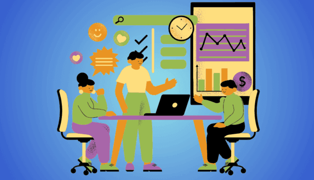 A Guide to Improving Your Marketing with Guest Blogging