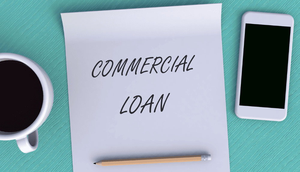 how-do-commercial-loans-work-host-merchant-services