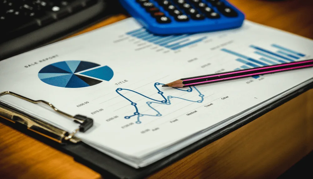 Flexible Financing 2 Benefits of Flexible Business Finance