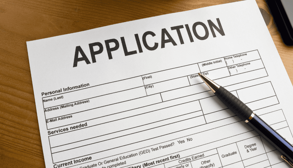 How Does PPP Loan Work 2 How Does PPP Loan Work