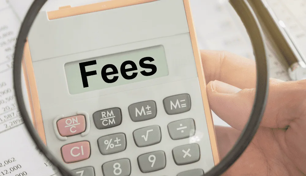 Things to Look for in a Merchant Agreement