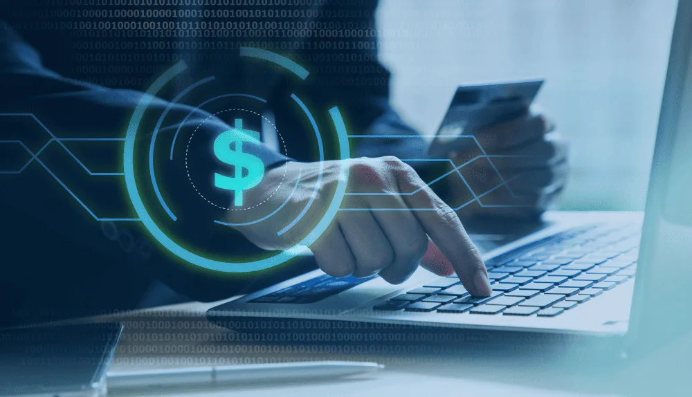 What are Recurring Payments What are Recurring Payments