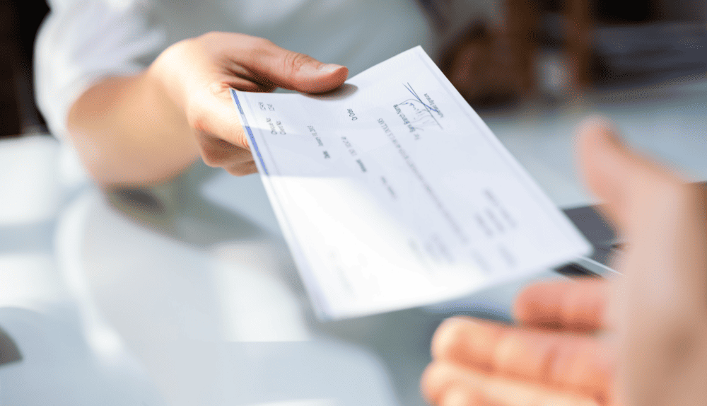 What is a PPP Loan What is a PPP Loan